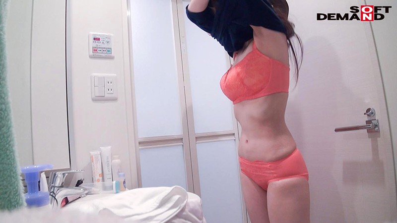 SDJS-014 パート 5 - 78 分