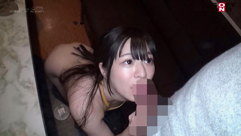 SDJS-019 パート 17 - 222 分