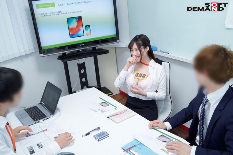 SDJS-022 パート 5 - 78 分