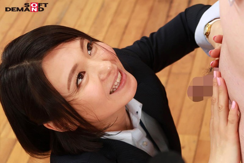 SDJS-026 第 2 部分 - 38 分钟