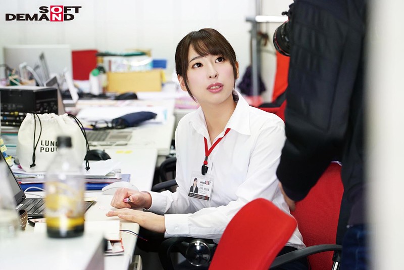 SDJS-027 パート 1 - 30 分