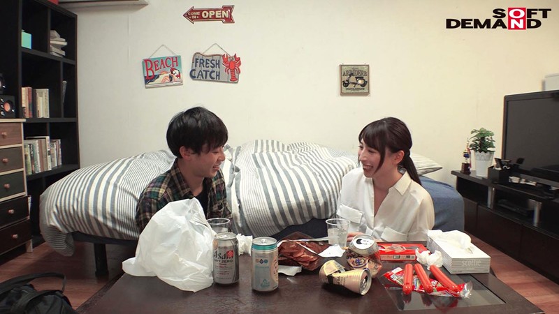 SDJS-027 パート 10 - 102 分