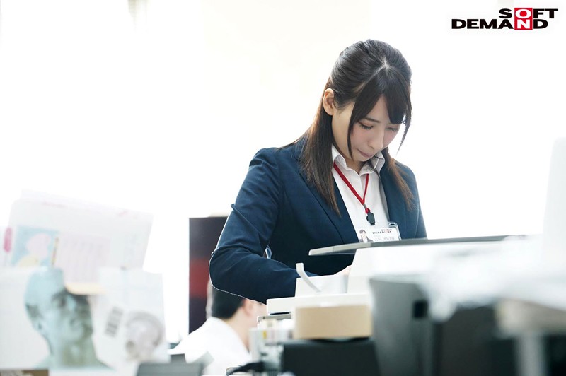 SDJS-027 パート 4 - 54 分