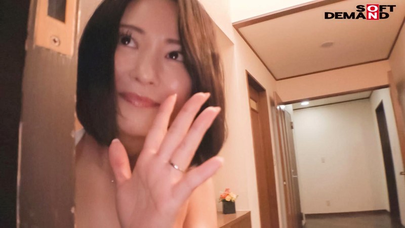 SDJS-032 Bagian 16 - 150 minit