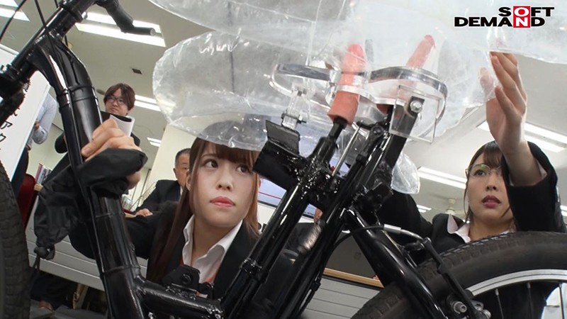 SDJS-034 第 14 部分 - 199 分钟