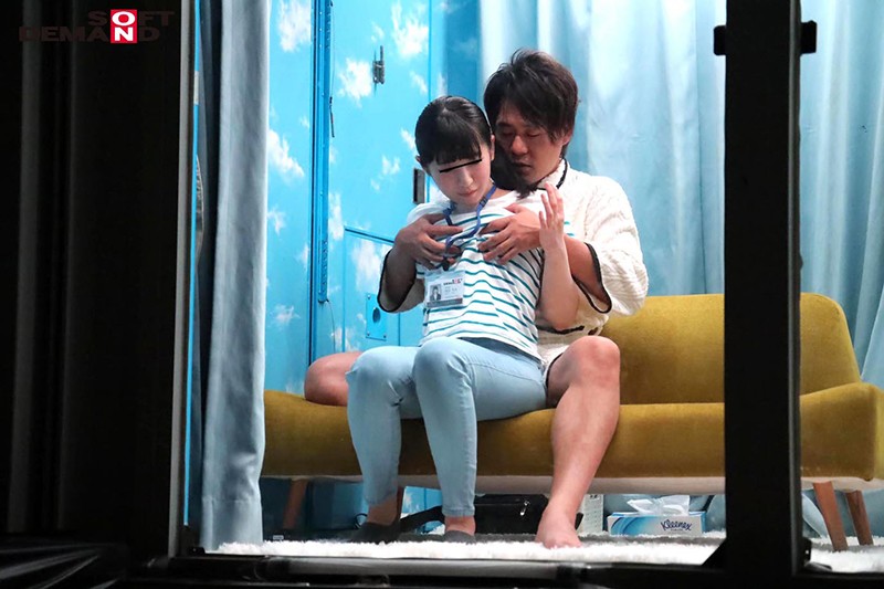 SDJS-037 Part 8 - 114 minutes