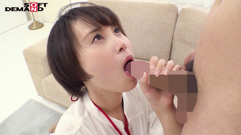 SDJS-043 パート 9 - 86 分