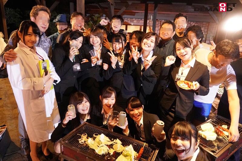 SDJS-044 パート 4 - 48 分