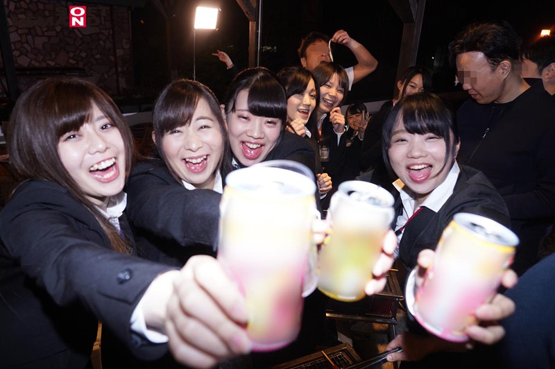 SDJS-044 パート 5 - 54 分