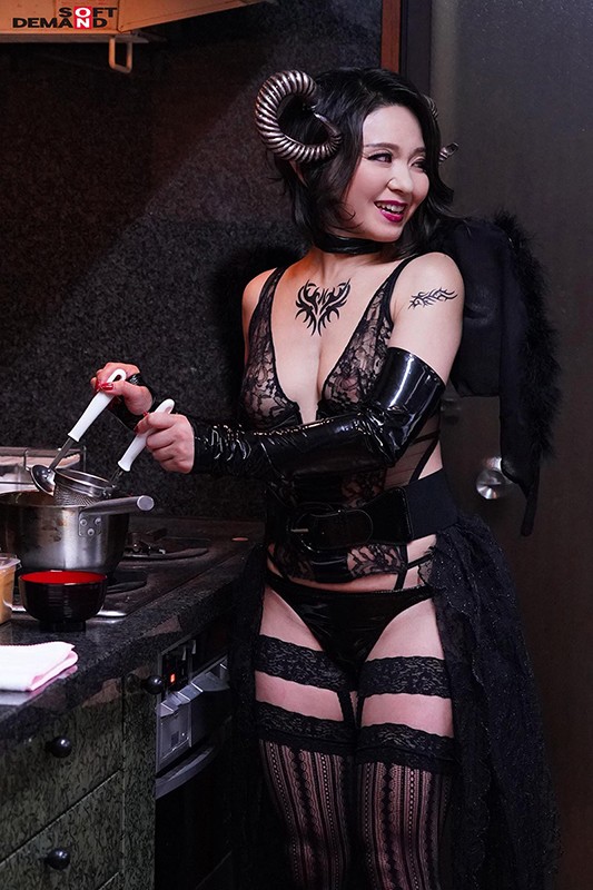 SDJS-047 パート 14 - 95 分