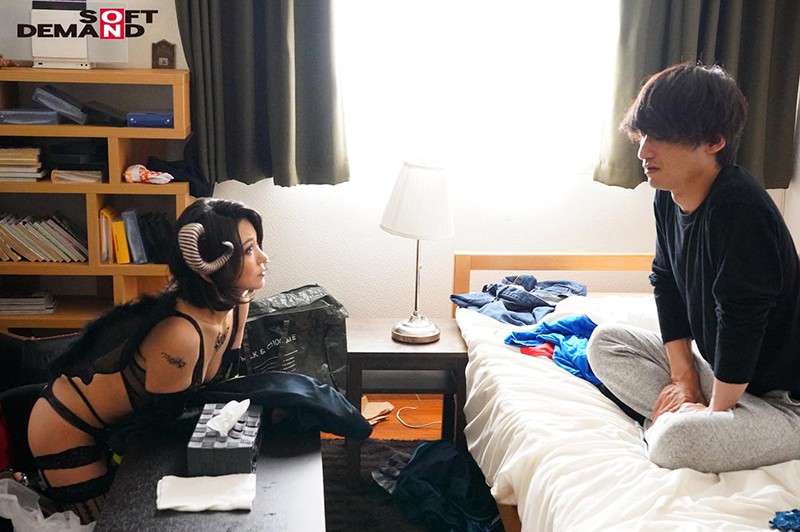 SDJS-047 Bagian 7 - 60 minit