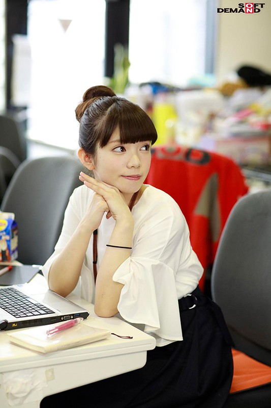 SDJS-048 Part 3 - 78 minutes