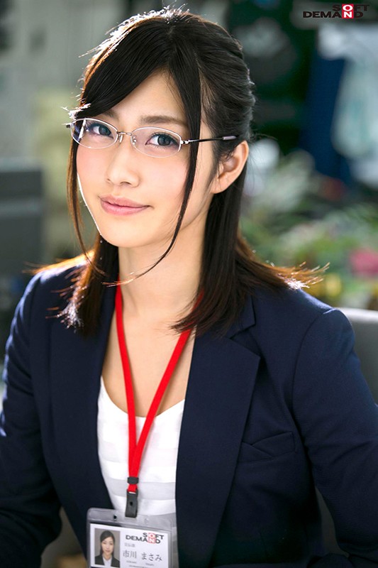 SDJS-048 Part 6 - 150 minutes