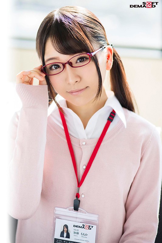 SDJS-048 Part 7 - 174 minutes