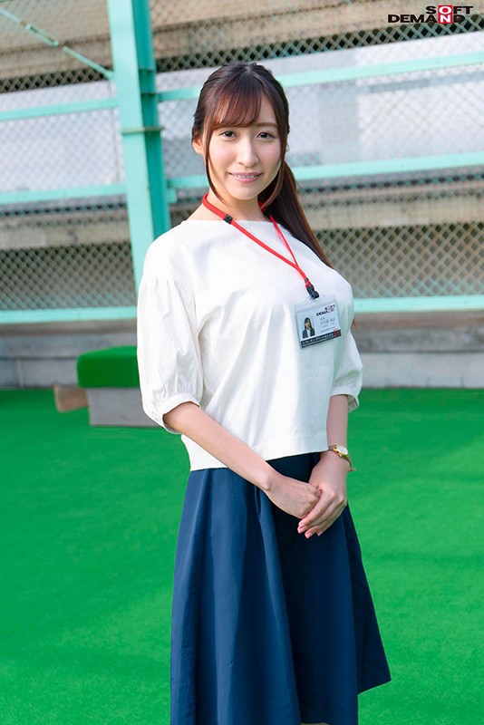 SDJS-048 Part 9 - 222 minutes