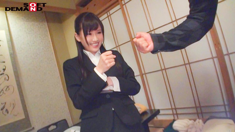 SDJS-049 第 8 部分 - 198 分钟