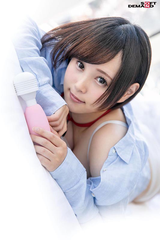 SDJS-051 Part 4 - 63 minutes