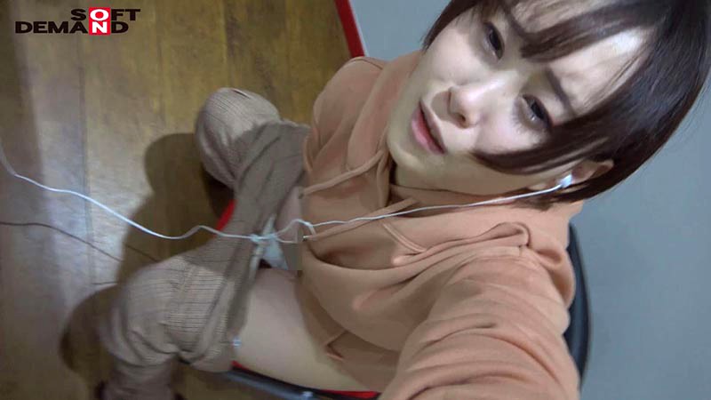 SDJS-051 Bagian 8 - 107 minit