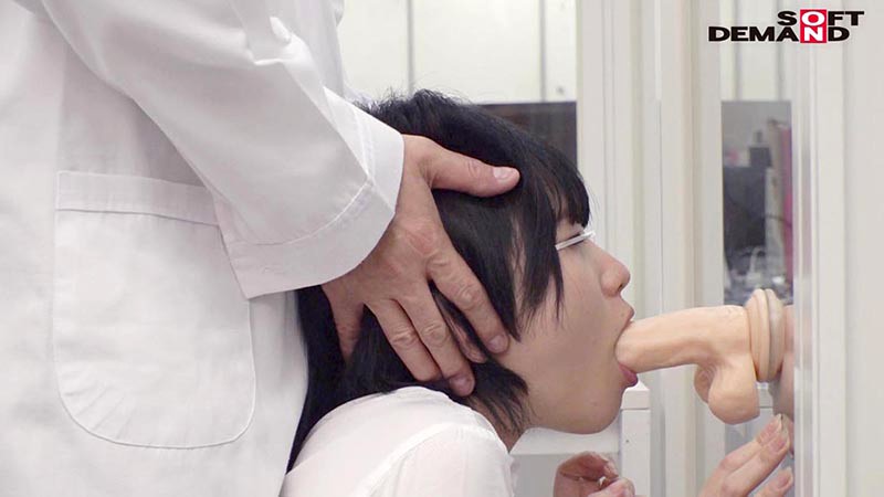 SDJS-053 Part 18 - 234 minutes