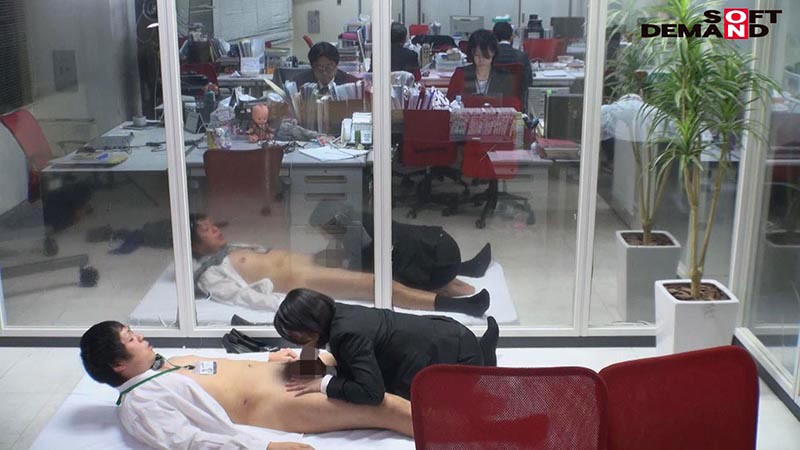 SDJS-055 Bagian 10 - 75 minit