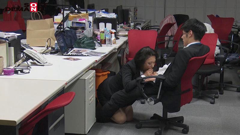 SDJS-055 パート 18 - 115 分