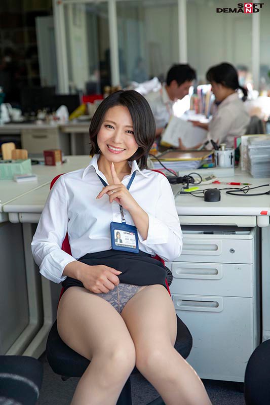 SDJS-055 パート 2 - 35 分