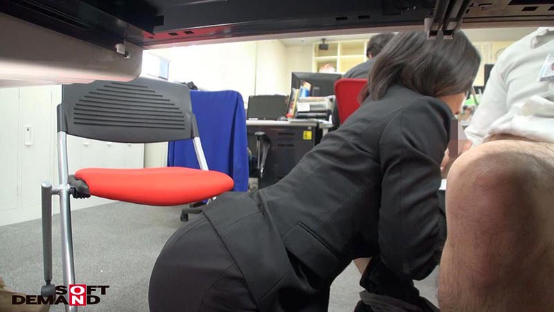 SDJS-055 パート 5 - 50 分