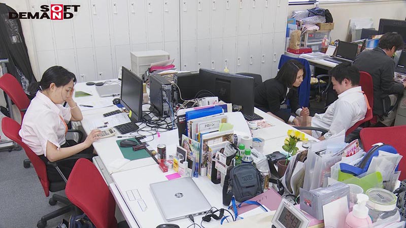 SDJS-055 Bagian 6 - 55 minit