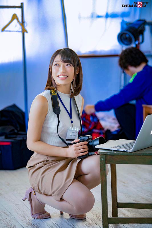 SDJS-056 パート 2 - 36 分