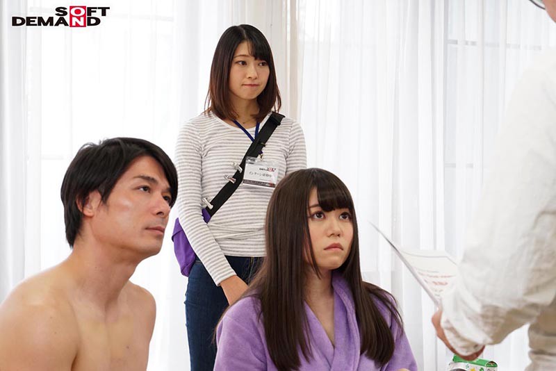 SDJS-056 パート 4 - 48 分