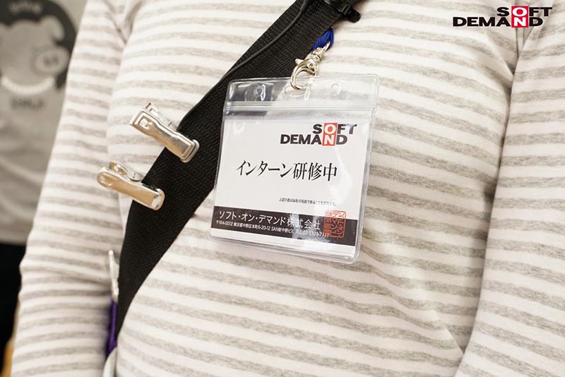 SDJS-056 第 5 部分 - 54 分钟