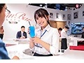 (1sdjs00060)[SDJS-060]ほろ酔い女子社員 顔がいい若手社員限定！男上司がガードの固い女部下をプライベートでガチ口説きするほろ酔いハメ撮りSEX映像 酔うとドスケベ女子社員4名240分 ダウンロード sample_5