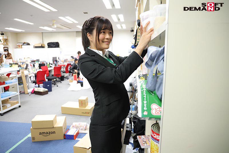 SDJS-060 パート 4 - 66 分