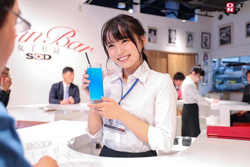 SDJS-060 パート 5 - 78 分