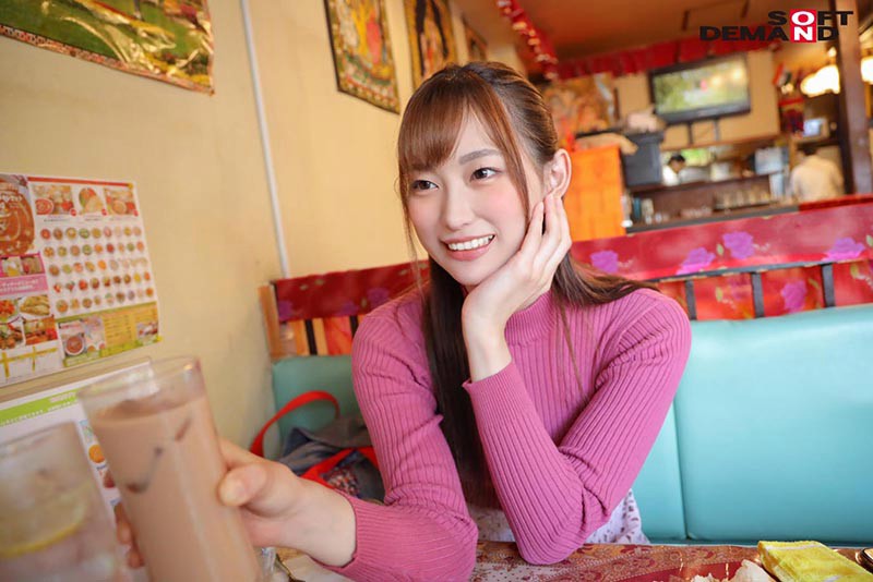 SDJS-060 Bagian 6 - 90 minit