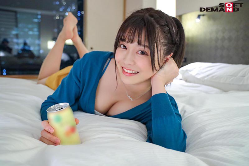 SDJS-060 Bagian 7 - 102 minit