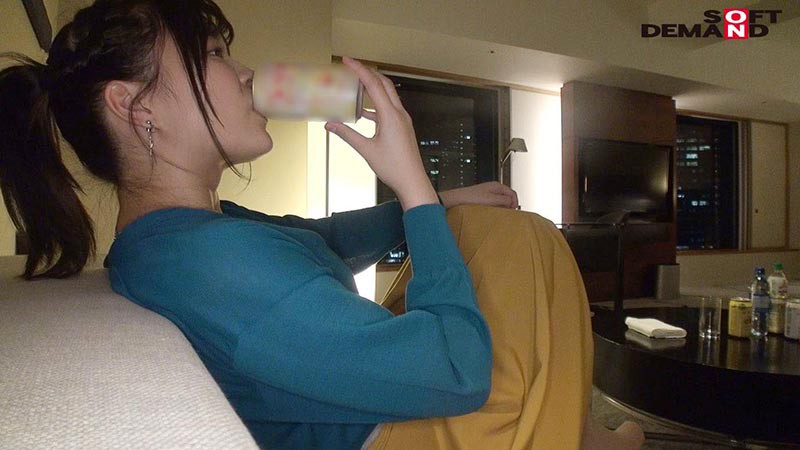 SDJS-060 パート 9 - 126 分