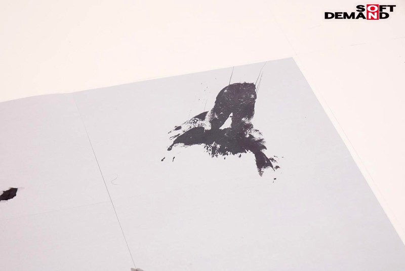 SDJS-061 第 10 部分 - 138 分钟