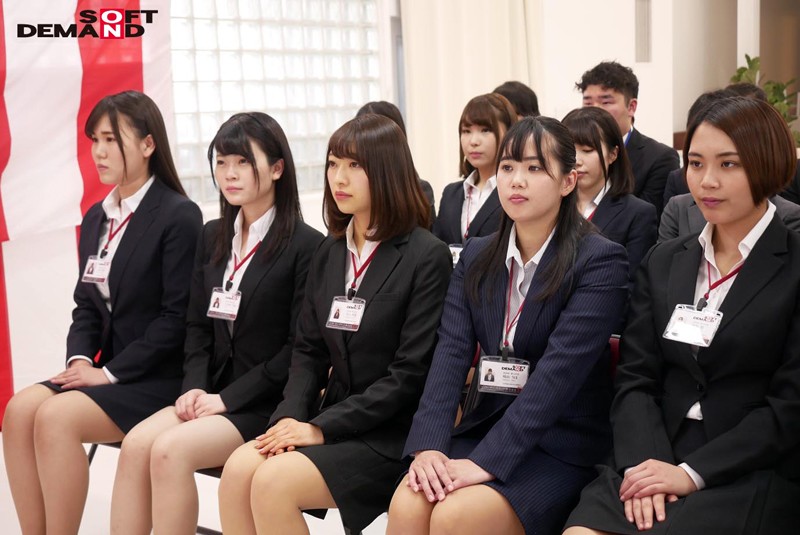 SDJS-061 第 2 部分 - 42 分钟