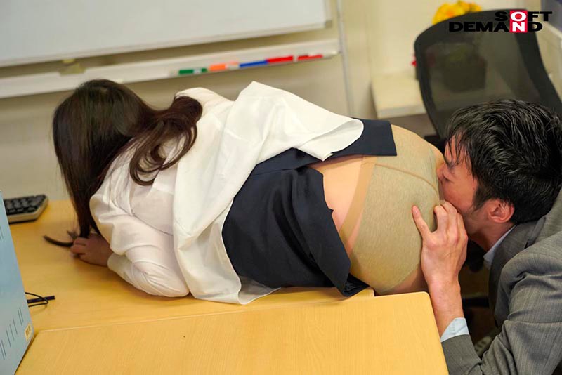 SDJS-062 Bagian 6 - 55 minit