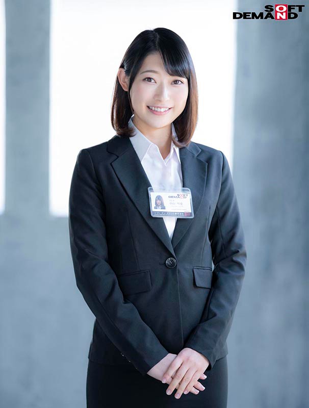 SDJS-064 Bagian 4 - 48 minit