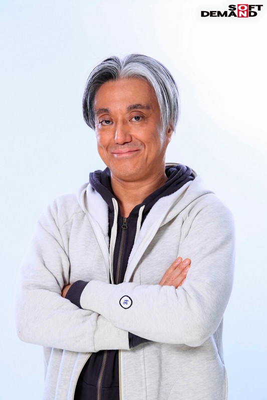 SDJS-067 Part 2 - 38 minutes