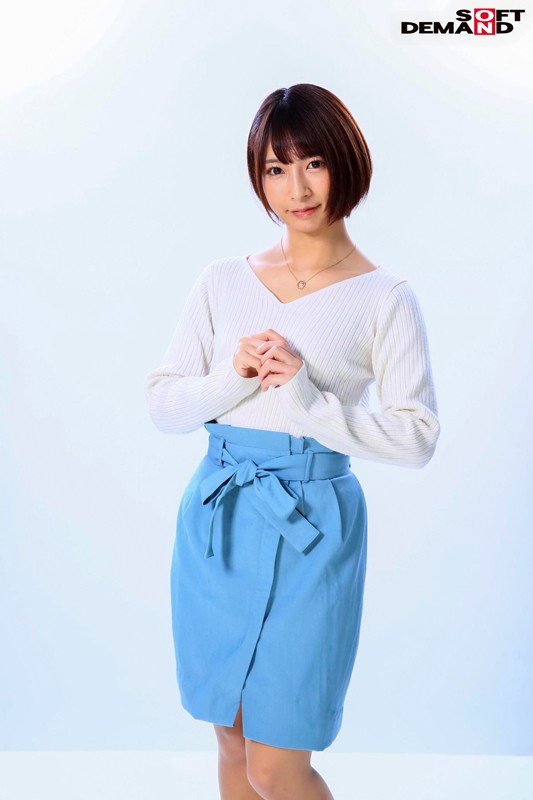 SDJS-067 Part 3 - 46 minutes