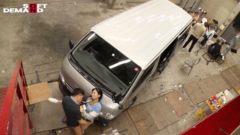 SDJS-069 第 20 部分 - 163 分钟