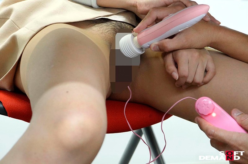 SDJS-069 第 7 部分 - 72 分钟