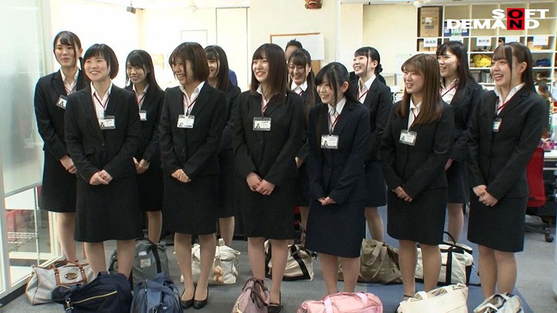 SDJS-070 第 13 部分 - 174 分钟