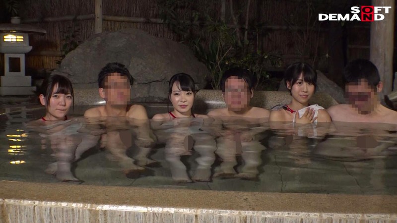 SDJS-070 第 16 部分 - 210 分钟