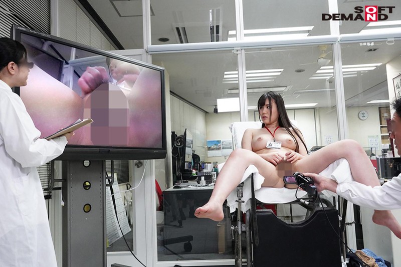 SDJS-073 Bagian 14 - 186 minit