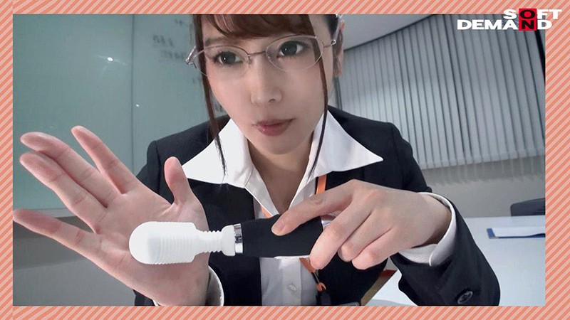 SDJS-080 Part 10 - 138 minutes