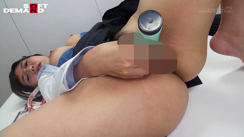 SDJS-080 Part 20 - 258 minutes